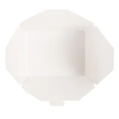 BOÎTES AMÉRICAINES MICRO-ONDABLES